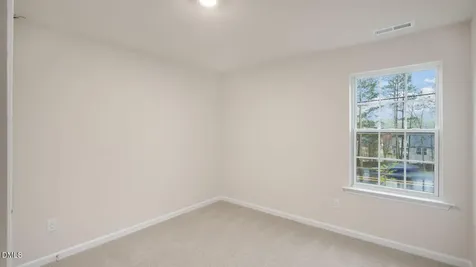 3916 Falcon Court NW Wilson NC 27896