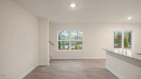 3916 Falcon Court NW Wilson NC 27896