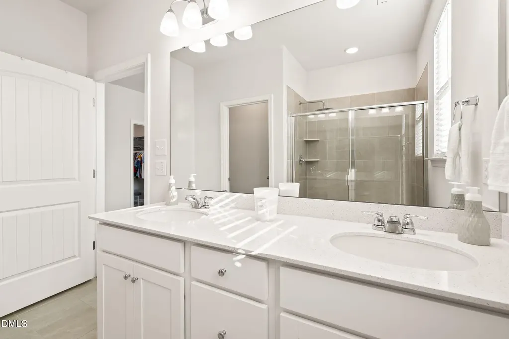1121 Garrow Drive Holly Springs NC 27540