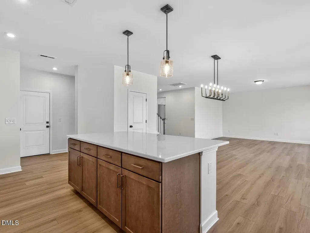 38 Rainbrook Cove Fuquay Varina NC 27526