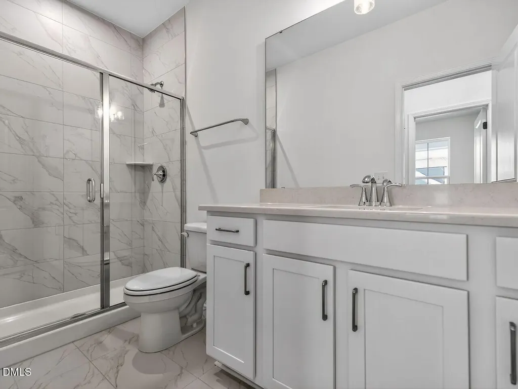 38 Rainbrook Cove Fuquay Varina NC 27526