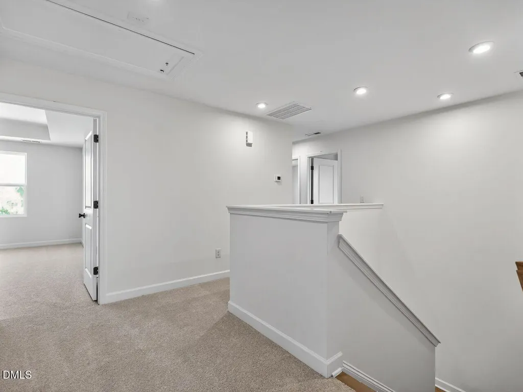 38 Rainbrook Cove Fuquay Varina NC 27526