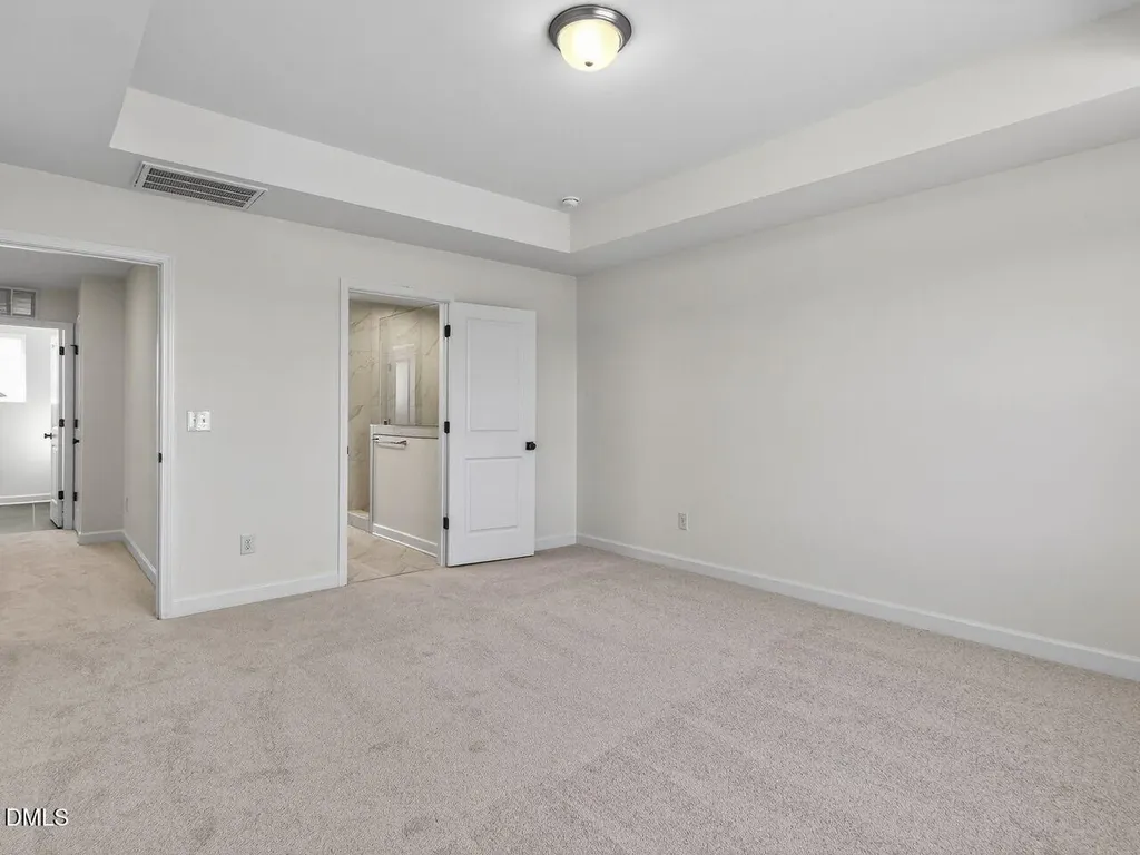 38 Rainbrook Cove Fuquay Varina NC 27526