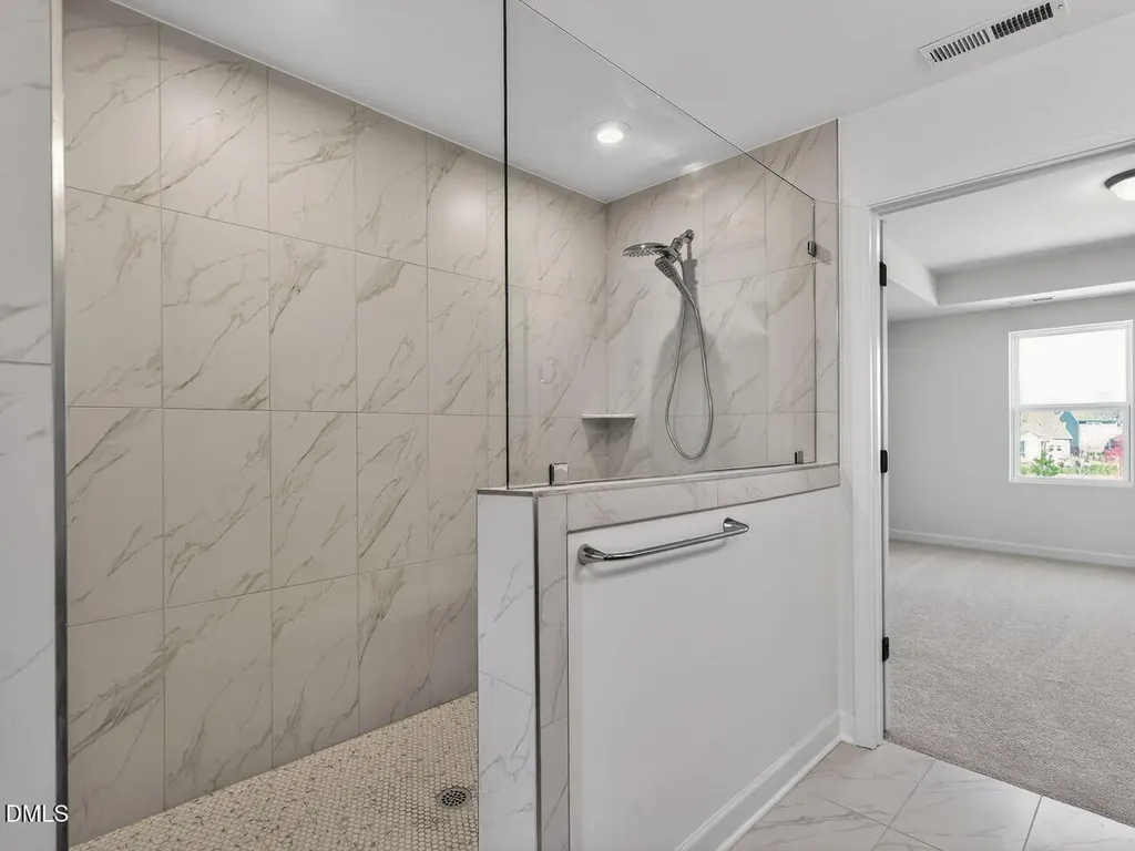 38 Rainbrook Cove Fuquay Varina NC 27526