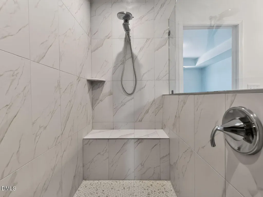 38 Rainbrook Cove Fuquay Varina NC 27526