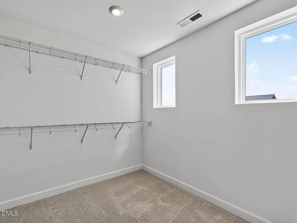 38 Rainbrook Cove Fuquay Varina NC 27526