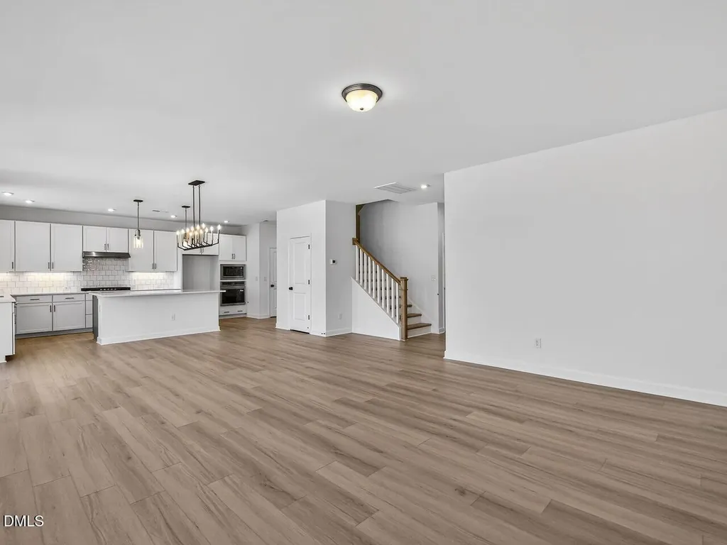 38 Rainbrook Cove Fuquay Varina NC 27526