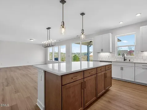38 Rainbrook Cove Fuquay Varina NC 27526