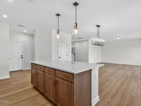 38 Rainbrook Cove Fuquay Varina NC 27526