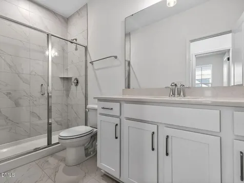38 Rainbrook Cove Fuquay Varina NC 27526