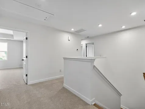 38 Rainbrook Cove Fuquay Varina NC 27526