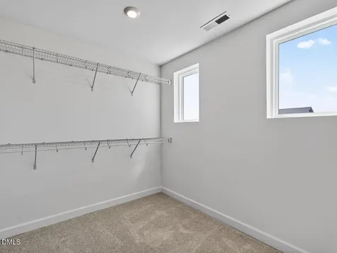 38 Rainbrook Cove Fuquay Varina NC 27526