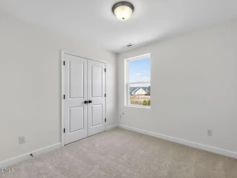 38 Rainbrook Cove Fuquay Varina NC 27526