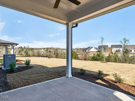 38 Rainbrook Cove Fuquay Varina NC 27526