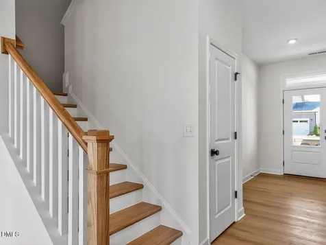 38 Rainbrook Cove Fuquay Varina NC 27526
