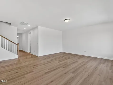 38 Rainbrook Cove Fuquay Varina NC 27526