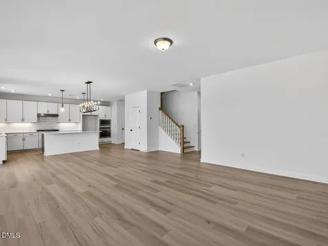 38 Rainbrook Cove Fuquay Varina NC 27526