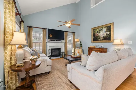 100 Braid Court Raleigh NC 27603