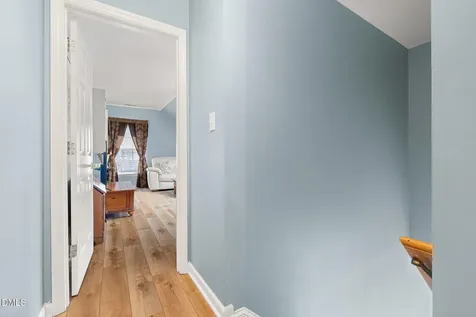 100 Braid Court Raleigh NC 27603