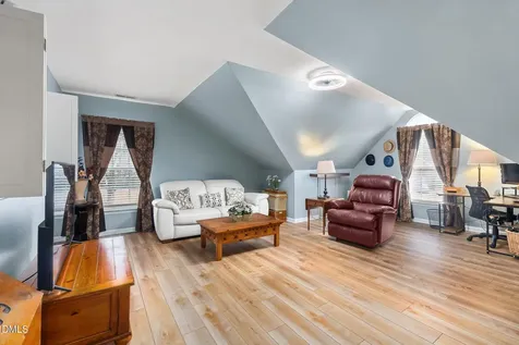 100 Braid Court Raleigh NC 27603