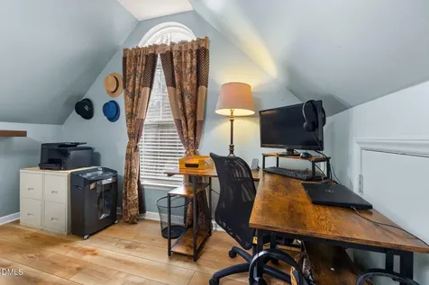 100 Braid Court Raleigh NC 27603