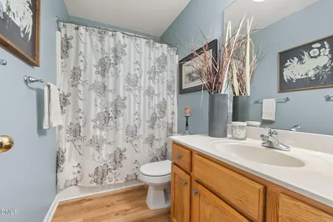 100 Braid Court Raleigh NC 27603
