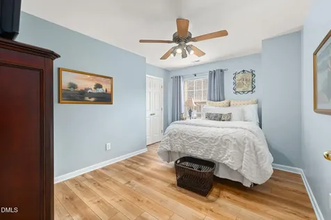 100 Braid Court Raleigh NC 27603