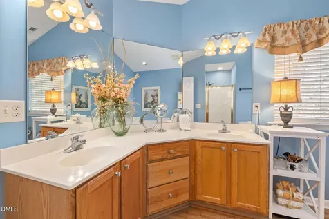 100 Braid Court Raleigh NC 27603