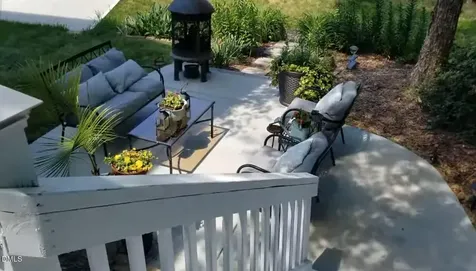 100 Braid Court Raleigh NC 27603