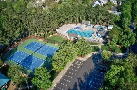 100 Braid Court Raleigh NC 27603