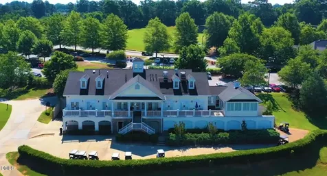 100 Braid Court Raleigh NC 27603
