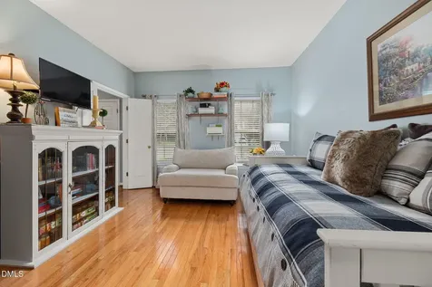 100 Braid Court Raleigh NC 27603