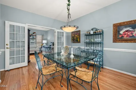 100 Braid Court Raleigh NC 27603