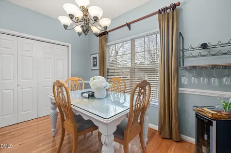 100 Braid Court Raleigh NC 27603
