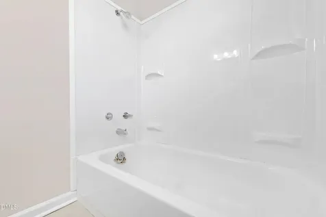 4943 Fieldcrest Drive Fayetteville NC 28303