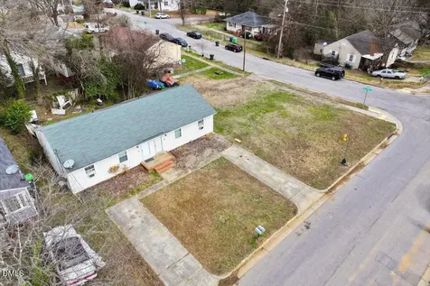 1511 Joe Louis Avenue Raleigh NC 27610