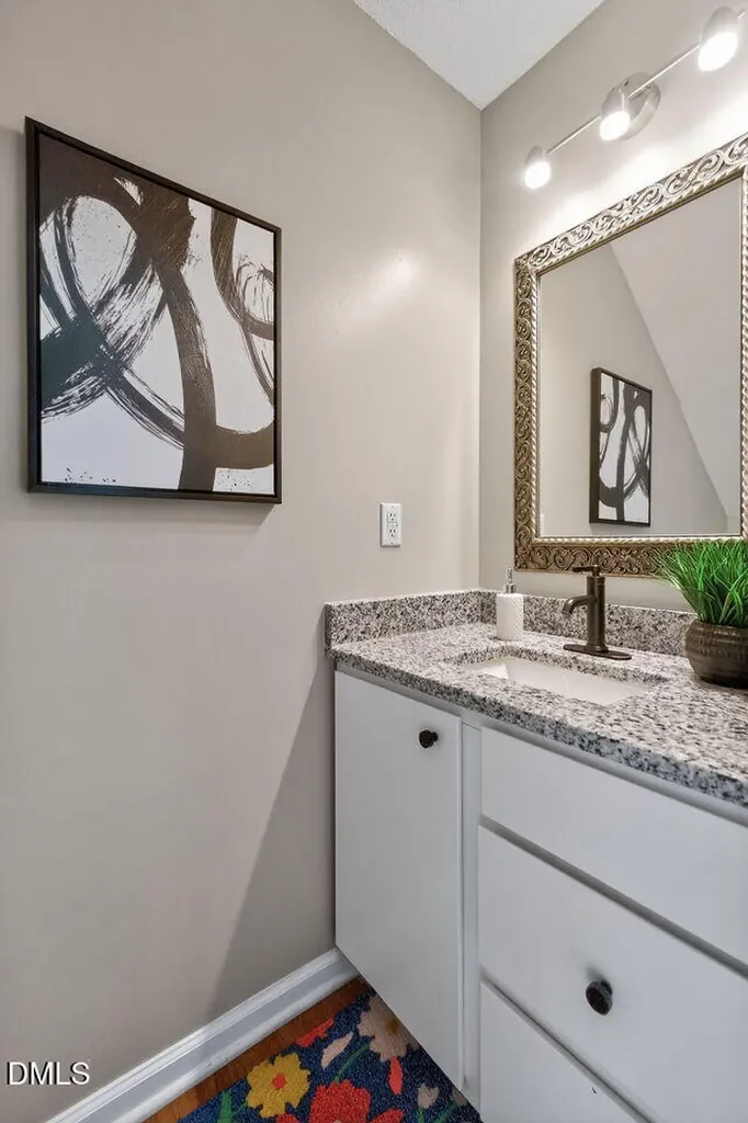 113 Weatherstone Drive Chapel Hill NC 27514