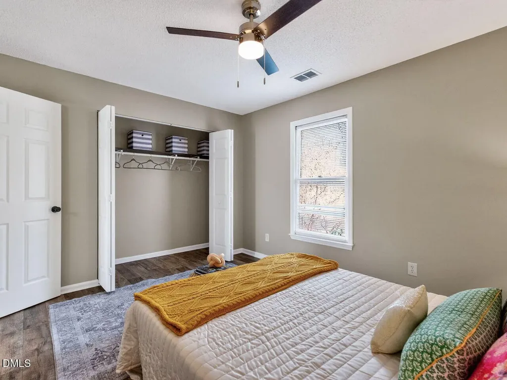 113 Weatherstone Drive Chapel Hill NC 27514