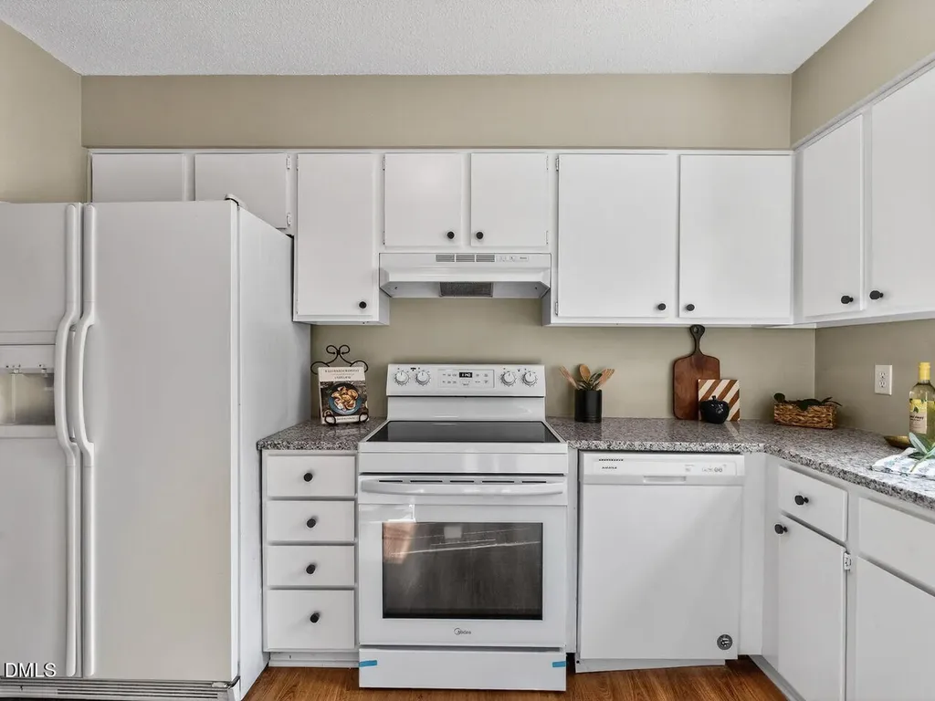 113 Weatherstone Drive Chapel Hill NC 27514