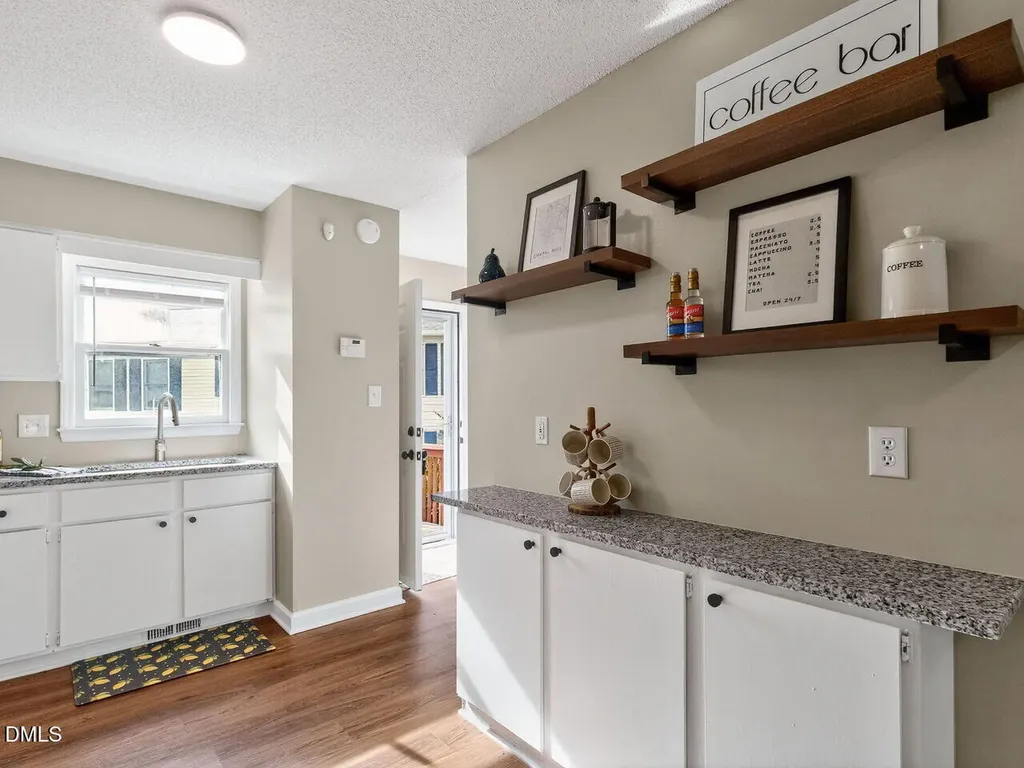 113 Weatherstone Drive Chapel Hill NC 27514