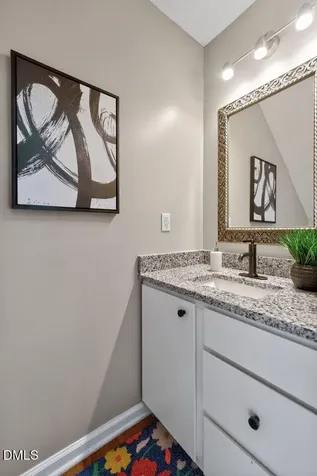 113 Weatherstone Drive Chapel Hill NC 27514