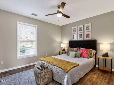 113 Weatherstone Drive Chapel Hill NC 27514