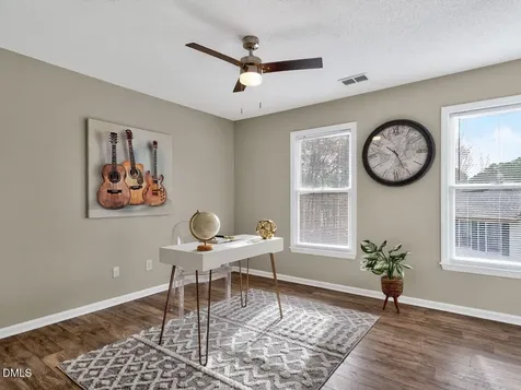113 Weatherstone Drive Chapel Hill NC 27514