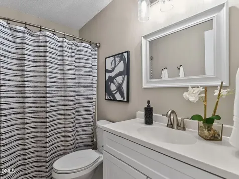 113 Weatherstone Drive Chapel Hill NC 27514