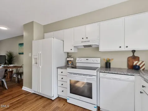 113 Weatherstone Drive Chapel Hill NC 27514