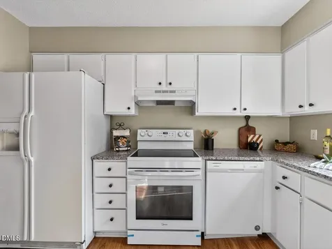 113 Weatherstone Drive Chapel Hill NC 27514