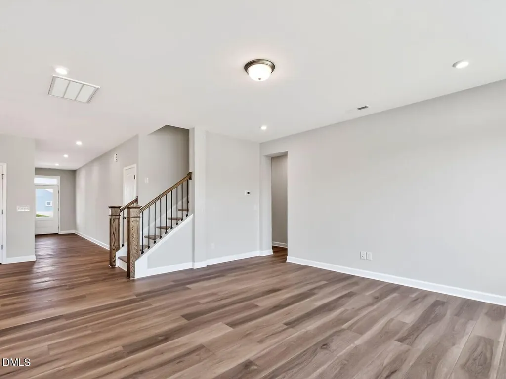22 Rainbrook Cove Fuquay Varina NC 27526