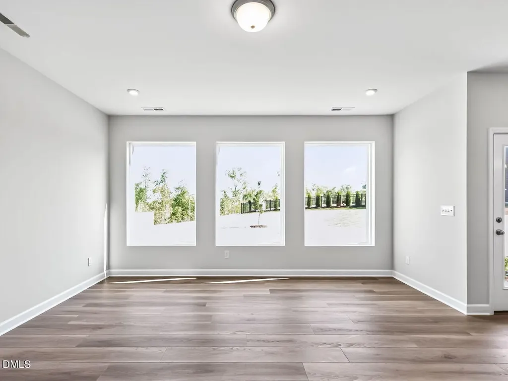 22 Rainbrook Cove Fuquay Varina NC 27526