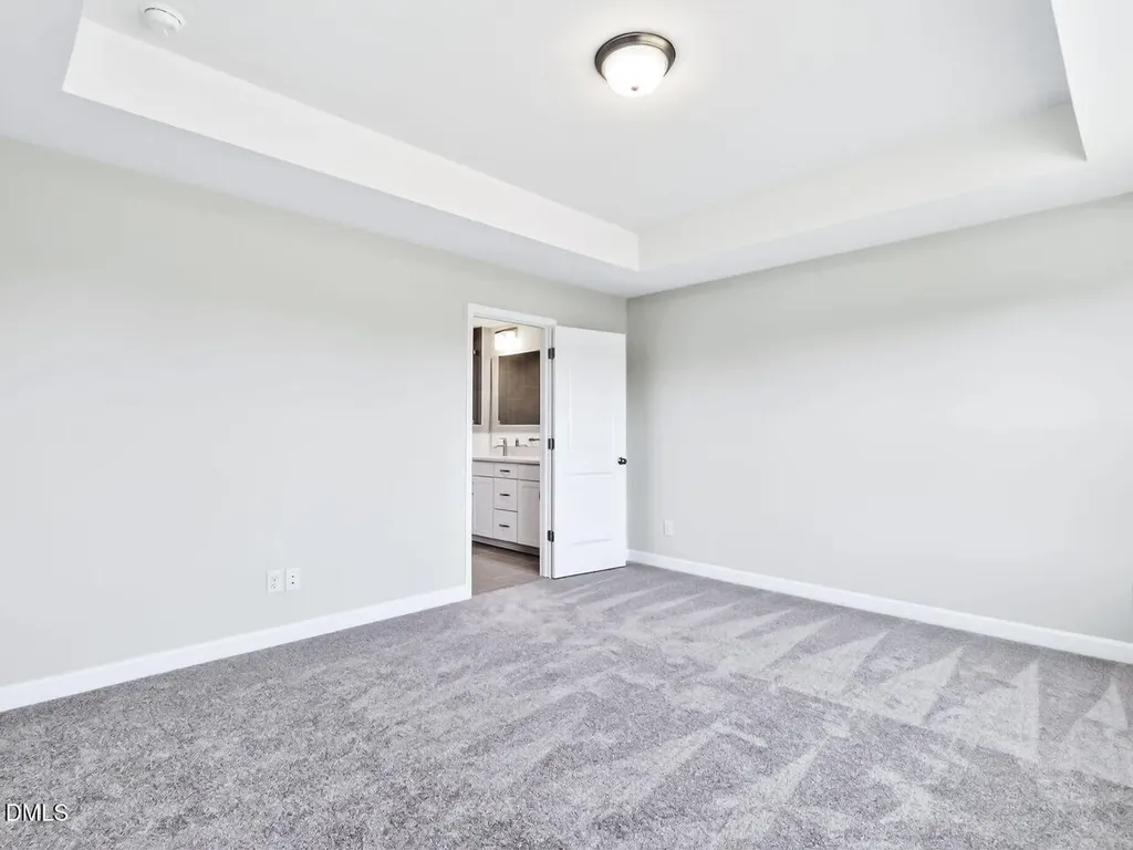 22 Rainbrook Cove Fuquay Varina NC 27526