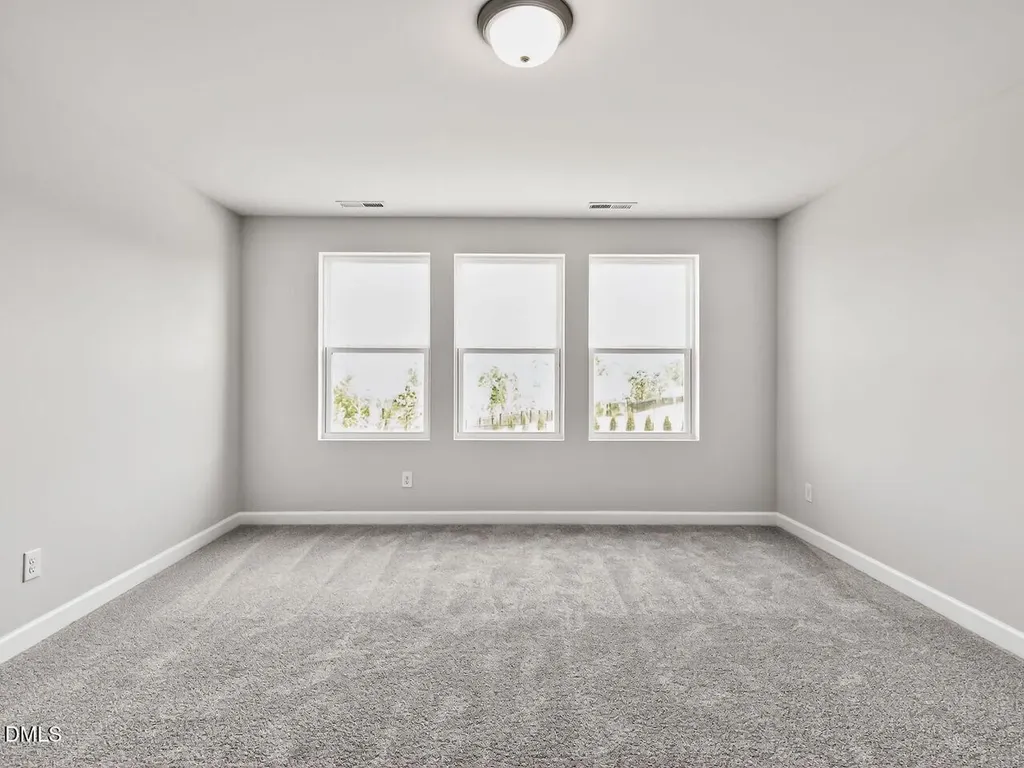 22 Rainbrook Cove Fuquay Varina NC 27526